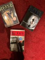 Boeken Karen rose, Boeken, Thrillers, Ophalen, Zo goed als nieuw, Nederland
