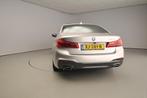BMW 5 Serie Sedan 530e M-Sportpakket / Schuifdak / Comfort s, Auto's, BMW, Automaat, Gebruikt, 252 pk, Hybride Elektrisch/Benzine