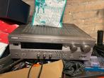 Yamaha reciever., Ophalen of Verzenden, Zo goed als nieuw, Stereo, Yamaha