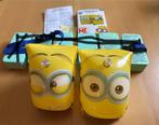 zwembandjes Minios. Nieuw., Kinderen en Baby's, Ophalen, Jongen of Meisje, One size, Nieuw