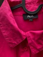 Alix the Label, Ophalen of Verzenden, Gedragen, Roze