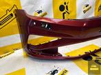 Voorbumper Volkswagen Golf Sportsvan Facelift 510807221M, Gebruikt, Ophalen of Verzenden, Bumper, Volkswagen