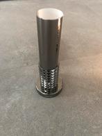 Foscarini diesel studs design glazen tafellamp, Ophalen of Verzenden, Zo goed als nieuw