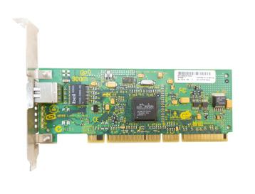 3C2000-T 3C2000T Ethernet Network Card beschikbaar voor biedingen