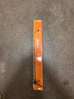 Nieuwe Telefoonhouder met Statief, Ophalen of Verzenden, Nieuw, Auto