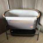Maxi-Cosi Iora Co-sleeper & Wieg, Ophalen, Zo goed als nieuw, Wieg