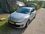 Mooie renault megane te koop, Auto's, Renault, Particulier, Dealer onderhouden, Mégane, Te koop