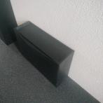 Schoenenkastje ikea, Ophalen of Verzenden, Gebruikt, Ikea schoenenkastje