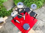 Alesis Nitro electronische drumkit inclusief extra’s, Muziek en Instrumenten, Ophalen, Gebruikt, Overige merken, Elektronisch