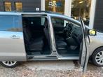 Mazda 5 2.0 Katano 7 Pers/Aut/Ecc/Pdc/Lm (bj 2010), Auto's, Mazda, 145 pk, Stof, Gebruikt, 4 cilinders