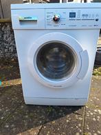 Siemens IQ300 Extra Klasse Wasmachine, Witgoed en Apparatuur, Wasmachines, Ophalen