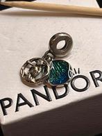 Pandora, Sieraden, Tassen en Uiterlijk, Bedels, Verzenden, Zo goed als nieuw