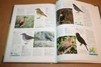 De Grote Encyclopedie Vogels van Europa - John Gooders, Ophalen of Verzenden, Gelezen, Vogels