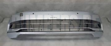 Bumper Volkswagen VW Passat B8 3G0 14-19 3G0807221 Voorbumpe beschikbaar voor biedingen