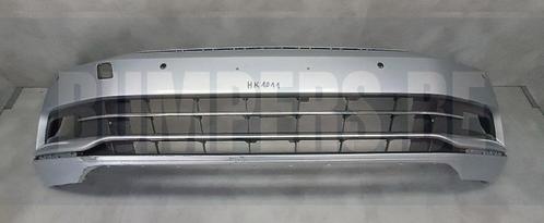 Bumper Volkswagen VW Passat B8 3G0 14-19 3G0807221 Voorbumpe, Auto-onderdelen, Carrosserie en Plaatwerk, Bumper, Voor, Gebruikt
