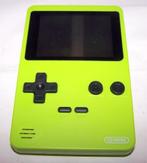 QSS Mini Retro Arcade spelcomputer. 240 games Nieuwstaat., 1 speler, Nieuw, Eén computer, Ophalen of Verzenden