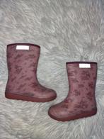 Enfant En Fant Regenlaars Laarzen Thermoboots Maat 24 Winter, Ophalen of Verzenden, Nieuw, Meisje