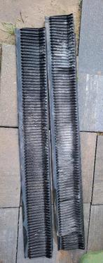 Ubbink Afdekprofiel voor metselwerk, Ophalen of Verzenden, Zo goed als nieuw