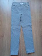 Name It broek maat 122, Kinderen en Baby's, Kinderkleding | Maat 122, Broek, Jongen of Meisje, Nieuw, Ophalen of Verzenden