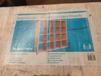 Roomdivider, Ophalen, Zo goed als nieuw, Info@doldersumbv.nl, Garstweg 20 westerhaar