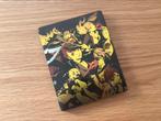 Persona 5 Royal - Launch Steelbook PS4, 1 speler, Ophalen of Verzenden, Zo goed als nieuw, Role Playing Game (Rpg)