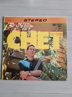 Chet Atkins - Chet. A True Artist lp, Cd's en Dvd's, Vinyl | Country en Western, Gebruikt, Ophalen of Verzenden, 12 inch