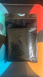 Pokemon mystery pack, Ophalen of Verzenden, Nieuw, Losse kaart