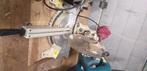 Gereedschappen, Doe-het-zelf en Verbouw, Gereedschap | Handgereedschap, Ophalen