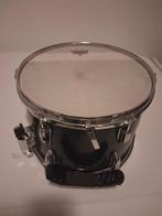 12 inch snaredrum, Muziek en Instrumenten, Percussie, Ophalen, Gebruikt, Trommel