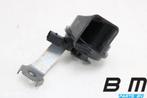 Claxon hoog VW Scirocco FL 1K0951223B, Auto-onderdelen, Elektronica en Kabels, Gebruikt
