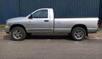 Dodge Ram 1500 Long Bed – Marge auto – Benzine / LPG, Automaat, Overige carrosserieën, 3000 kg, Te koop