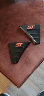 Focus mk2 ST  zij emblemen, Motoren, Ophalen of Verzenden