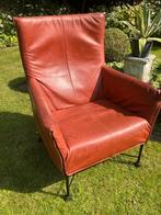 Charly fauteuil (opknapper), Huis en Inrichting, Fauteuils, Ophalen, Gebruikt, Modernistisch, 75 tot 100 cm