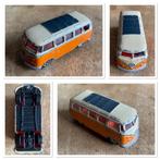 VolksWagen MicroBus (RealToys), Ophalen of Verzenden
