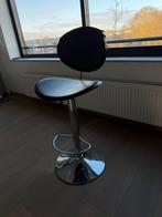 Gratis barkrukken - beschadigd, Ophalen, Gebruikt, In hoogte verstelbaar, 60 tot 90 cm