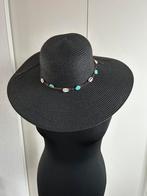 Zomer hoeden 3 soorten nieuw, Kleding | Dames, Hoeden en Petten, Ophalen of Verzenden, Nieuw