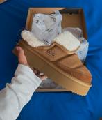 UGG platform, Ophalen of Verzenden, Nieuw