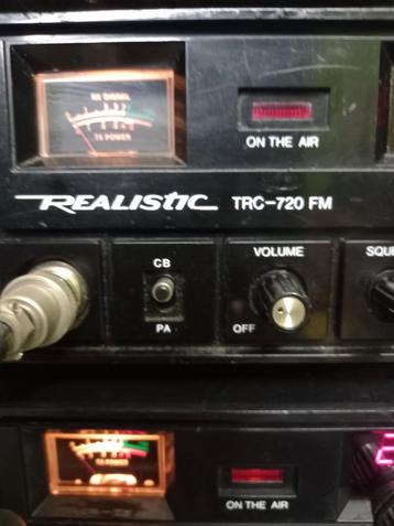 3x realistic 22 knalen beschikbaar voor biedingen