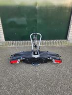 Thule easyfold 931 fietsendrager inklapbaar e-bikes, Ophalen of Verzenden, Gebruikt