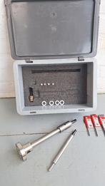 As spindel draaibank, Ophalen of Verzenden, Zo goed als nieuw