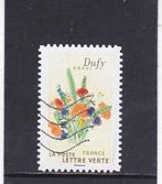 Frankrijk michel 8779, Postzegels en Munten, Postzegels | Europa | Frankrijk, Verzenden, Gestempeld