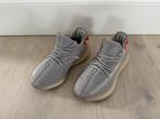 Adidas Yeezy Boost, maat 31 (NIEUW), Kinderen en Baby's, Ophalen of Verzenden, Nieuw
