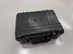 B&W outdoor case type 40, Ophalen of Verzenden, Overige typen, Overige merken
