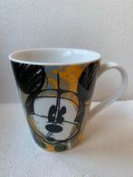 Disney mok Mickey, Ophalen of Verzenden, Mickey Mouse, Nieuw, Servies