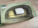 Revell Die-cast 1:18 Modelauto’s 4 x, Ophalen of Verzenden, Zo goed als nieuw, Auto, Revell