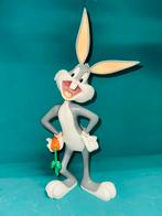 Bugs Bunny Looney Tunes beeld Warner Bros., Verzamelen, Ophalen, A, A, A