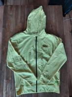 Vingino Hoodie Maat 16/176, Ophalen of Verzenden, Zo goed als nieuw, Vingino, Jongen