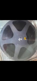 Filmprojector 8 mm, Ophalen of Verzenden