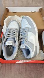 Nike dunk low grey two toned 42.5 Nieuw, Overige kleuren, Nieuw, Ophalen of Verzenden, Sneakers of Gympen