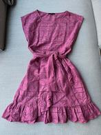 Nikkie Jurk Maat 38 Roze, Maat 38/40 (M), Ophalen of Verzenden, Zo goed als nieuw, Nikkie